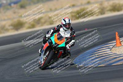 media/May-15-2022-SoCal Trackdays (Sun) [[33a09aef31]]/Turn 11 (820am)/